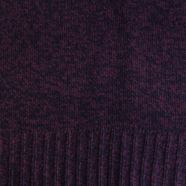 IMG_9062 Свитер Acne