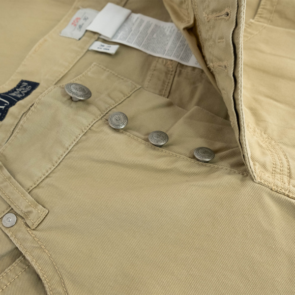 4DSCF2786 Джинсы Armani Jeans