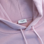 Худи Celine