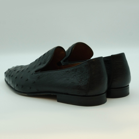 Лоферы Corneliani
