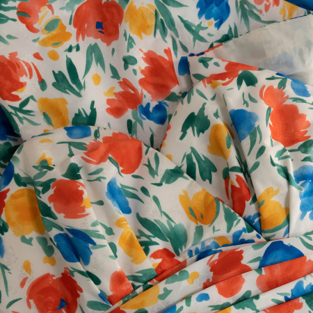 Платье No Name