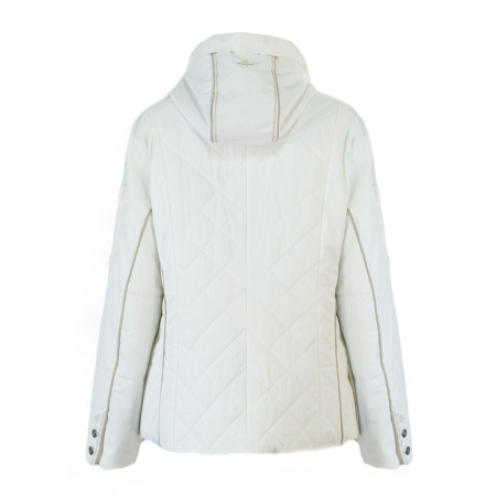 Куртка Bogner Куртка Bogner