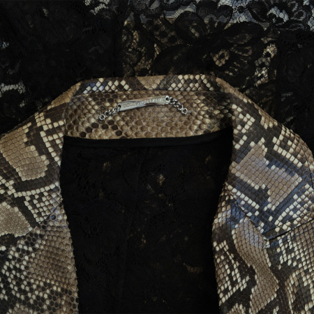 Жакет Dolce&Gabbana