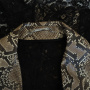 Жакет Dolce&Gabbana