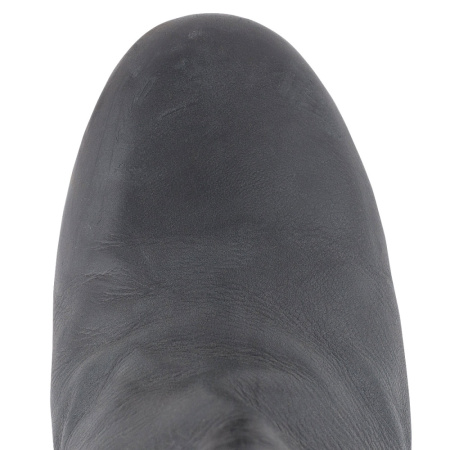 Сапоги Laurence Dacade