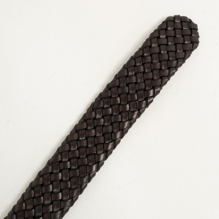 Ремень Church's