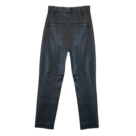 Брюки Brunello Cucinelli Брюки Brunello Cucinelli