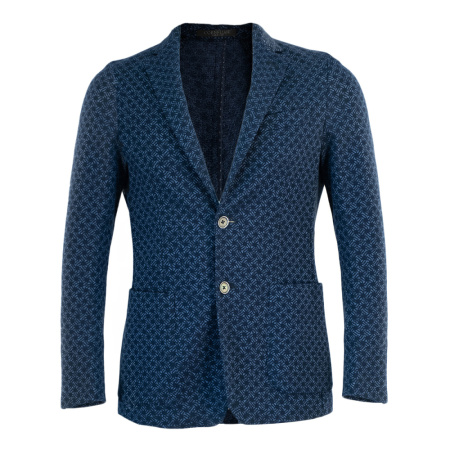 Пиджак Corneliani
