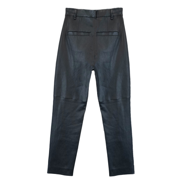 2DSCF5562 Брюки Brunello Cucinelli