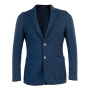 Пиджак Corneliani
