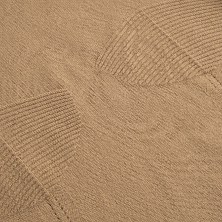 Джемпер Tak Ori