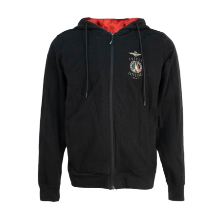 Костюм Aeronautica Костюм Aeronautica