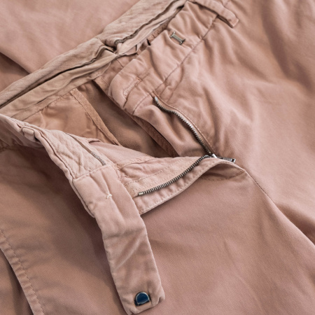 Брюки Brunello Cucinelli