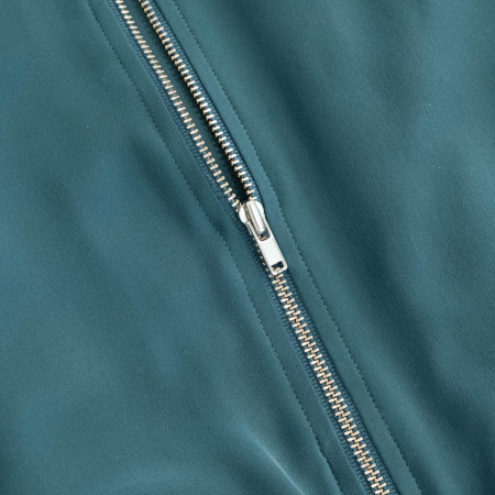 Бомбер Equipment