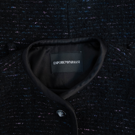 Жакет Emporio Armani