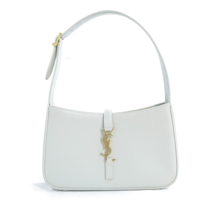 Сумка Saint Laurent