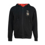Костюм Aeronautica Костюм Aeronautica