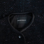 Жакет Emporio Armani