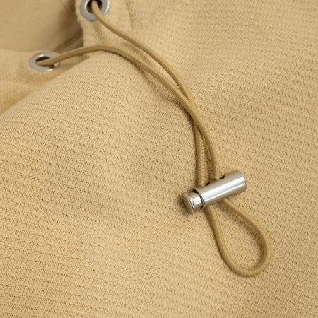 Худи Jacquemus Худи Jacquemus