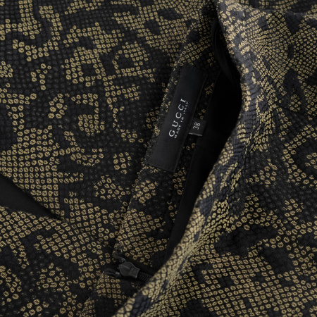 Юбка Gucci Юбка Gucci