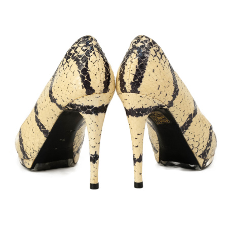 Туфли Balenciaga