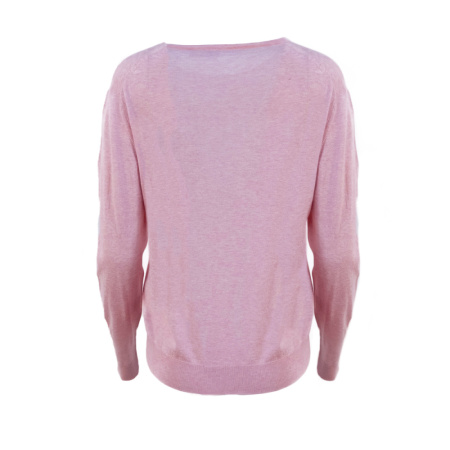 Джемпер Prada