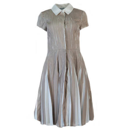 Платье Oscar de la Renta Платье Oscar de la Renta