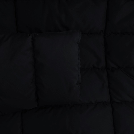 Пуховик Fabi Пуховик Fabi