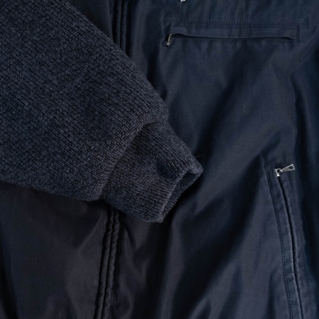 Куртка Paul Shark