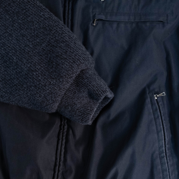 Куртка Paul Shark