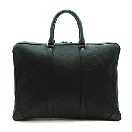 Портфель Louis Vuitton