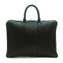 Портфель Louis Vuitton