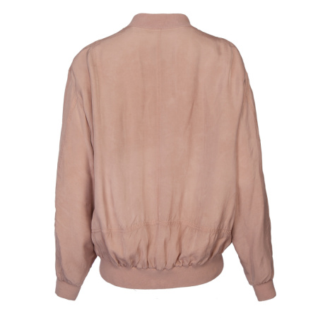 Бомбер Alexander Terekhov