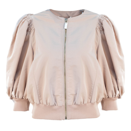 Куртка Elisabetta Franchi