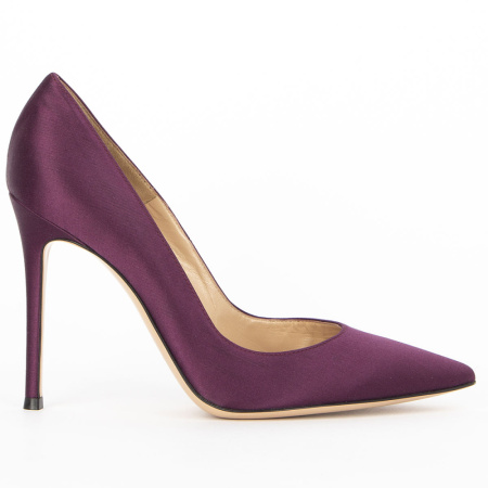 Туфли Gianvito Rossi