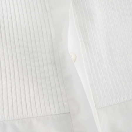 Рубашка Dolce&Gabbana