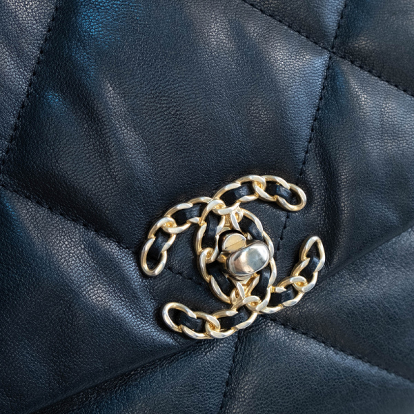 4DSCF7060 Сумка