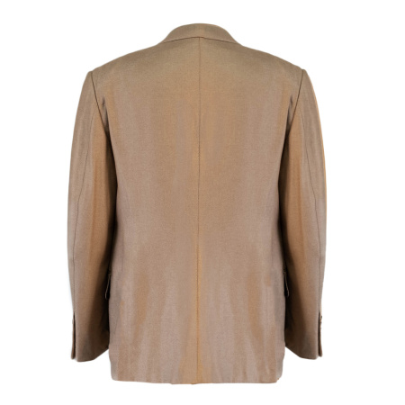 Пиджак Tom Ford