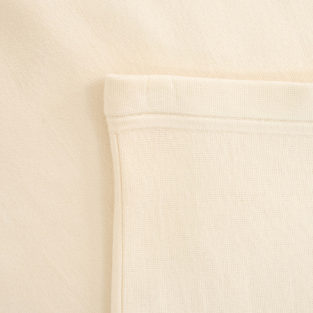 Юбка Gabriela Hearst