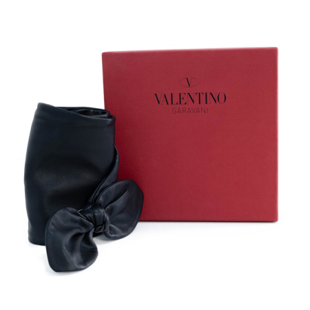 Пояс Valentino