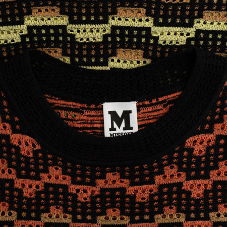 Джемпер Missoni