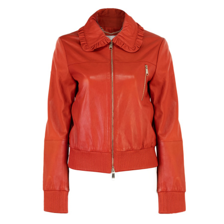 Куртка Max & Co