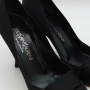 Туфли Yves Saint Laurent