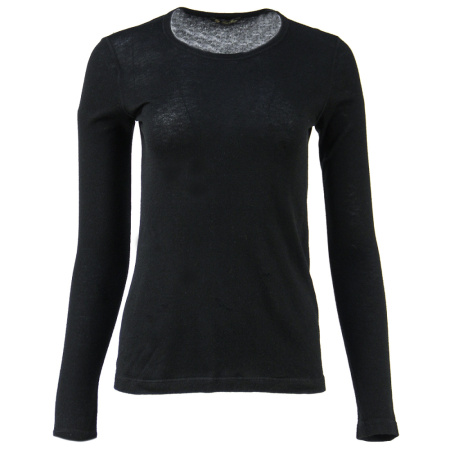 Джемпер Loro Piana