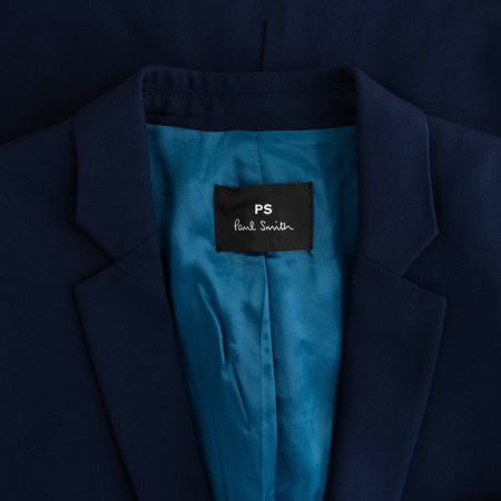 Пиджак Paul Smith