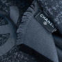 Шаль Chanel