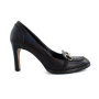 Туфли Gucci Туфли Gucci