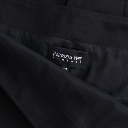 Юбка Patrizia Pepe