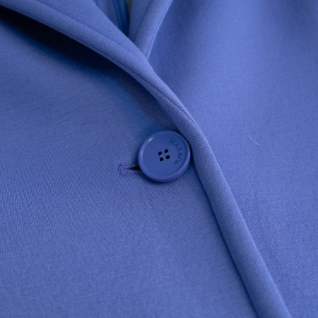 Пальто Max & Co