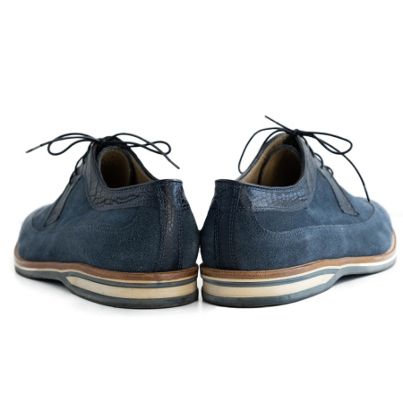 Ботинки Castello D’oro